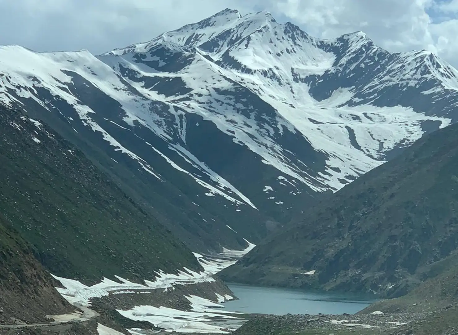 681237063420928fd494fdc2